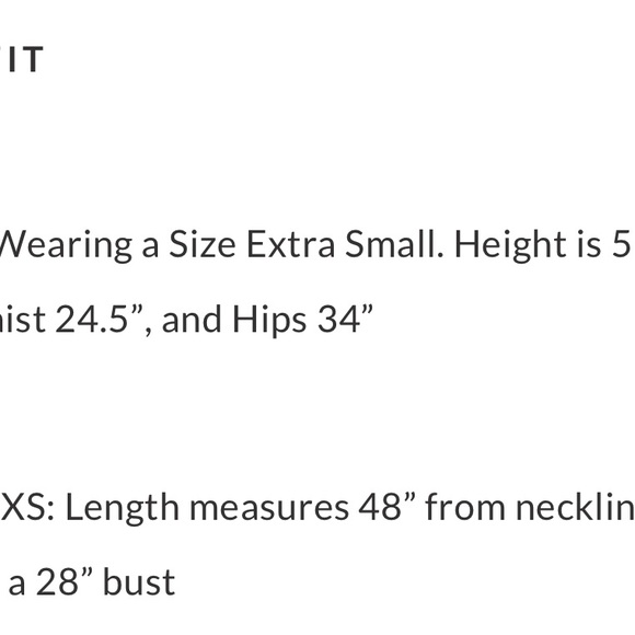 Koko & Mason Midi Crochet Dress - Picture 4 of 8